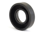 Retentor 17 x 35 x 10mm Lábio simples (S.50174)