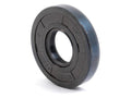 Retentor 17 x 40 x 7mm Lábio duplo (S.50175)