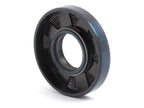 Retentor 17 x 40 x 7mm Lábio duplo (S.50175)