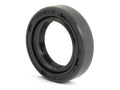 Retentor 18 x 28 x 7mm Lábio duplo (S.50177)