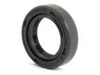 Retentor 18 x 28 x 7mm Lábio duplo (S.50177)