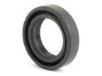 Retentor 18 x 28 x 7mm Lábio duplo (S.50177)