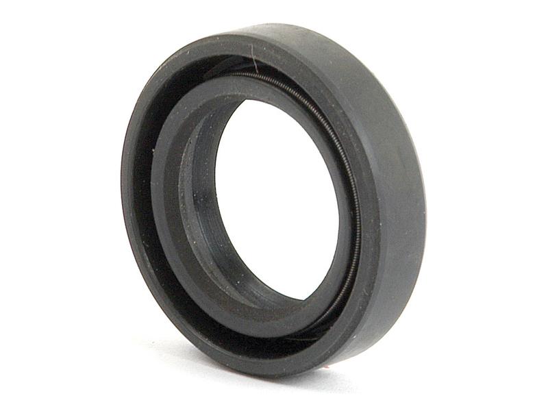 Retentor 18 x 28 x 7mm Lábio duplo (S.50177)