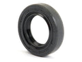Retentor 18 x 30 x 7mm Lábio duplo (S.50178)