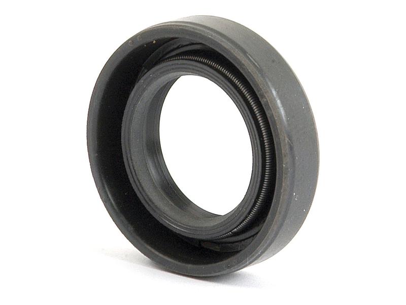 Retentor 18 x 30 x 7mm Lábio duplo (S.50178)