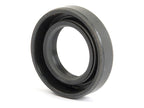 Retentor 18 x 30 x 7mm Lábio duplo (S.50178)