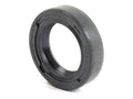 Retentor 20 x 30 x 7mm Lábio duplo (S.50180)