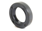 Retentor 20 x 30 x 7mm Lábio duplo (S.50180)