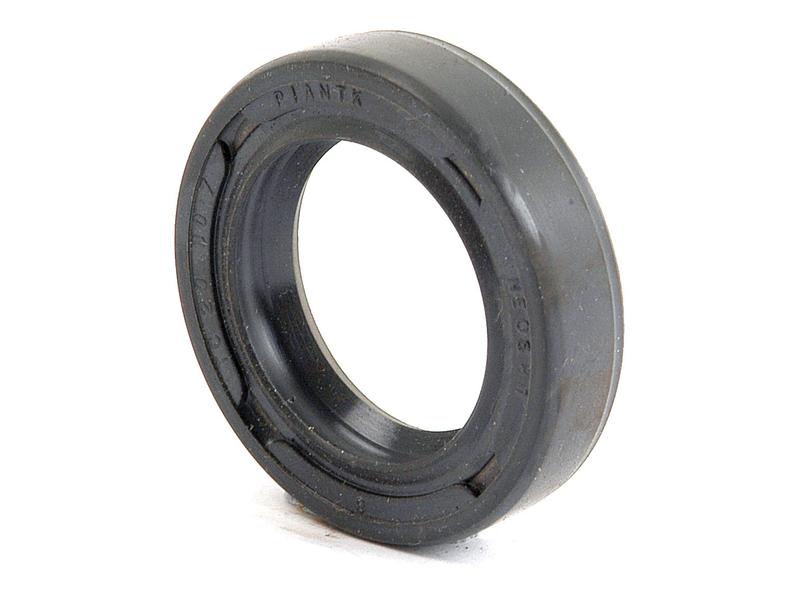 Retentor 20 x 30 x 7mm Lábio duplo (S.50180)