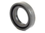 Retentor 20 x 30 x 7mm Lábio duplo (S.50180)