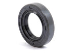Retentor 20 x 32 x 7mm Lábio duplo (S.50181)