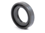 Retentor 20 x 32 x 7mm Lábio duplo (S.50181)