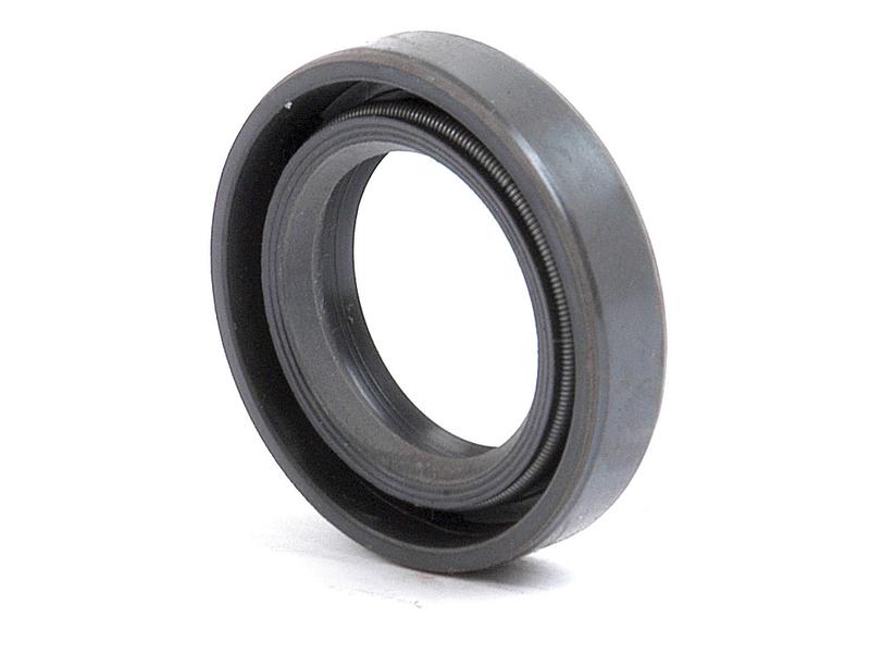Retentor 20 x 32 x 7mm Lábio duplo (S.50181)