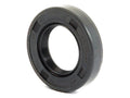 Retentor 20 x 35 x 7mm Lábio duplo (S.50182)