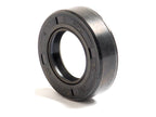 Retentor 20 x 35 x 10mm Lábio duplo (S.50183)
