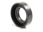 Retentor 20 x 35 x 10mm Lábio duplo (S.50183)