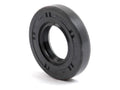 Retentor 20 x 40 x 7mm Lábio duplo (S.50184)
