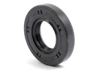 Retentor 20 x 40 x 7mm Lábio duplo (S.50184)