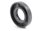 Retentor 20 x 40 x 7mm Lábio duplo (S.50184)