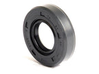 Retentor 20 x 40 x 10mm Lábio duplo (S.50185)