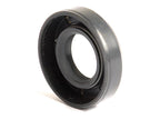 Retentor 20 x 40 x 10mm Lábio duplo (S.50185)
