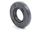 Retentor 20 x 42 x 7mm Lábio duplo (S.50186)