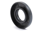 Retentor 20 x 42 x 7mm Lábio duplo (S.50186)