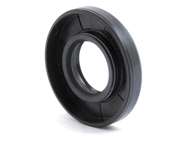 Retentor 20 x 42 x 7mm Lábio duplo (S.50186)