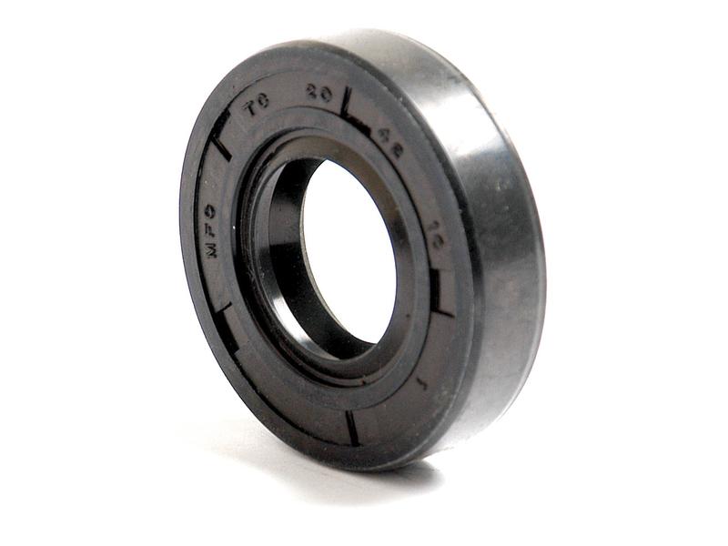 Retentor 20 x 42 x 10mm Lábio duplo (S.50187)