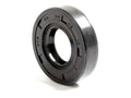 Retentor 20 x 42 x 10mm Lábio duplo (S.50187)