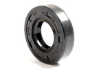 Retentor 20 x 42 x 10mm Lábio duplo (S.50187)