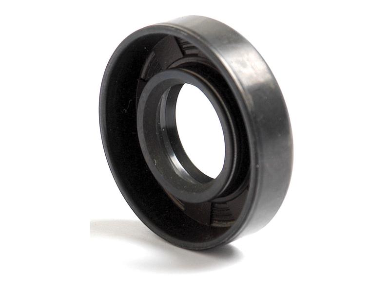 Retentor 20 x 42 x 10mm Lábio duplo (S.50187)