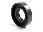 Retentor 20 x 42 x 10mm Lábio duplo (S.50187)
