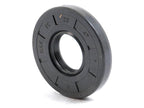 Retentor 20 x 47 x 7mm Lábio duplo (S.50188)