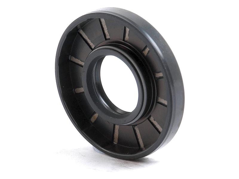 Retentor 20 x 47 x 7mm Lábio duplo (S.50188)