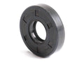 Retentor 20 x 47 x 10mm Lábio duplo (S.50189)