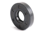 Retentor 20 x 47 x 10mm Lábio duplo (S.50189)