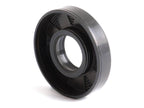 Retentor 20 x 47 x 10mm Lábio duplo (S.50189)