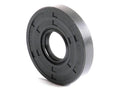 Retentor 20 x 52 x 9mm Lábio duplo (S.50190)
