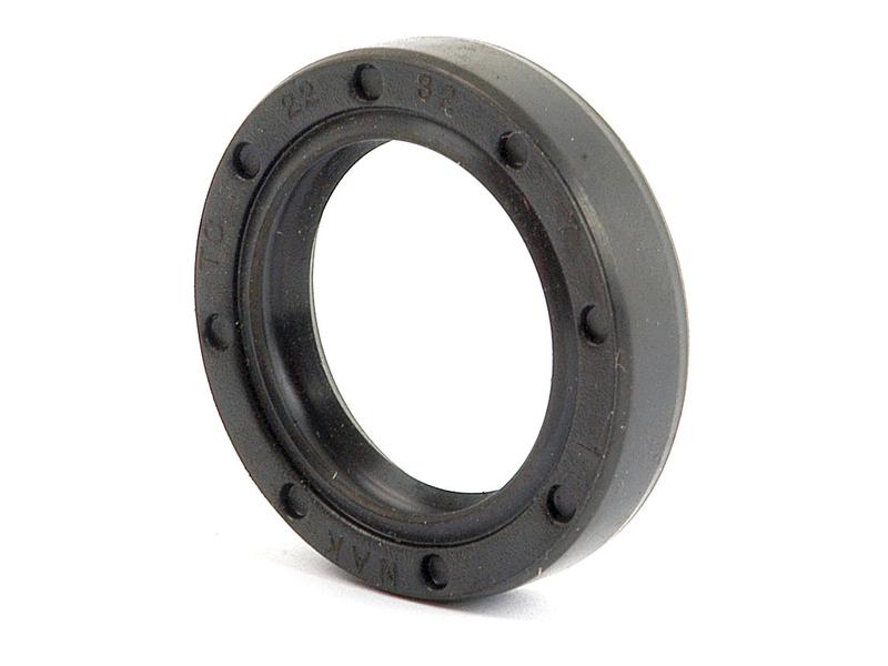 Retentor 22 x 32 x 7mm Lábio duplo (S.50191)