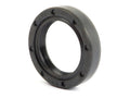 Retentor 22 x 32 x 7mm Lábio duplo (S.50191)