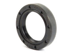 Retentor 22 x 32 x 7mm Lábio duplo (S.50191)