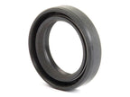 Retentor 22 x 32 x 7mm Lábio duplo (S.50191)