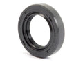 Retentor 22 x 35 x 7mm Lábio duplo (S.50192)