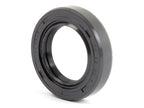 Retentor 22 x 35 x 7mm Lábio duplo (S.50192)