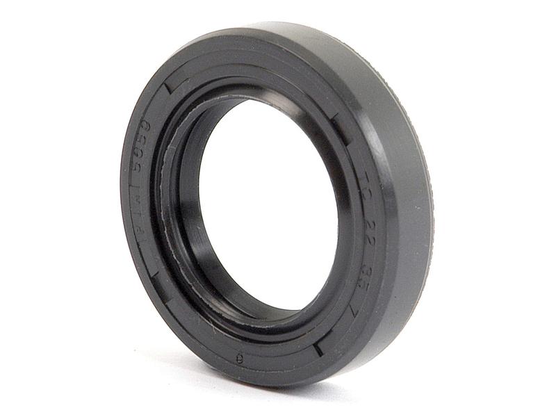 Retentor 22 x 35 x 7mm Lábio duplo (S.50192)