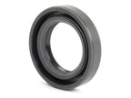 Retentor 22 x 35 x 7mm Lábio duplo (S.50192)