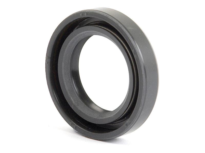 Retentor 22 x 35 x 7mm Lábio duplo (S.50192)