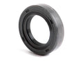 Retentor 22 x 35 x 8mm Lábio duplo (S.50193)