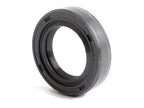 Retentor 22 x 35 x 8mm Lábio duplo (S.50193)